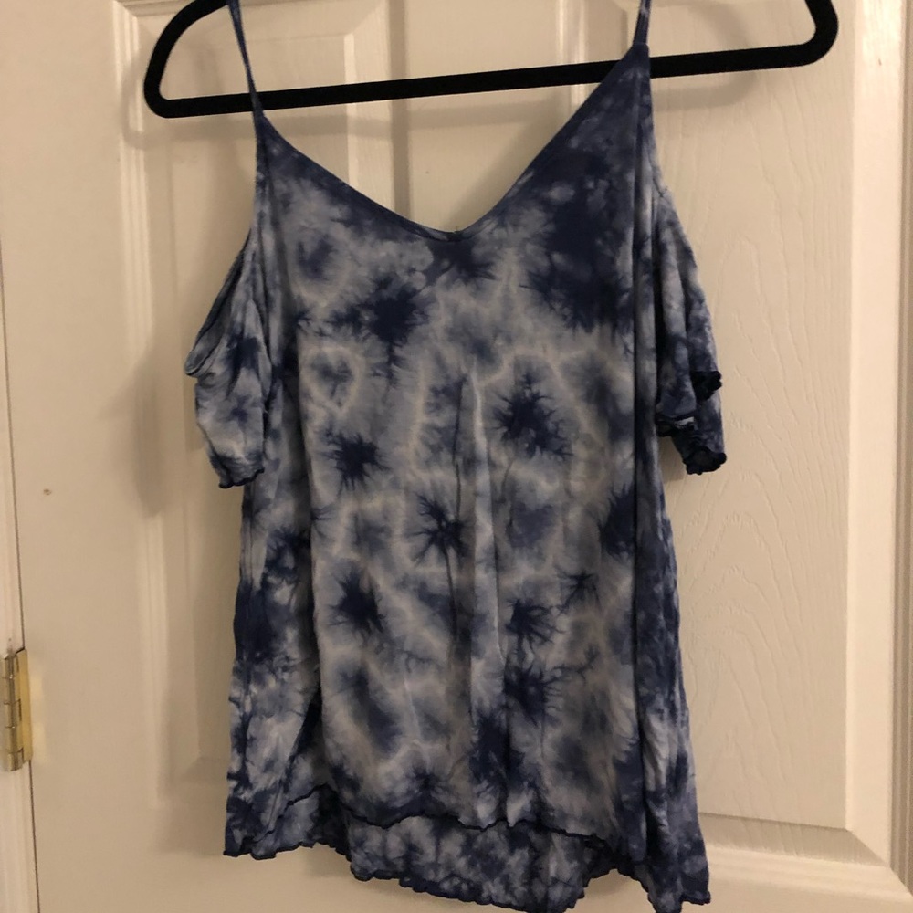 AEO Top